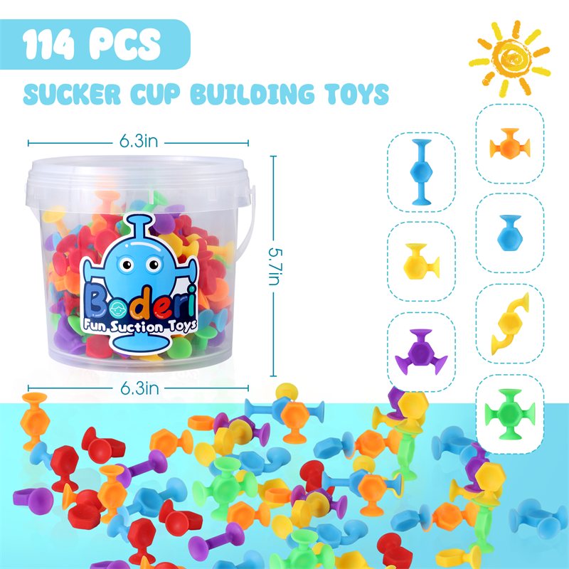 https://cf.cjdropshipping.com/0b7500e6-7680-479b-ad4e-7a47297fc828.png