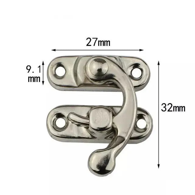 https://ae01.alicdn.com/kf/H0bc780e1c9424914b00f285bb521ca20i.jpg