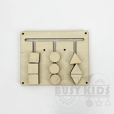 https://ae01.alicdn.com/kf/H5e4f8292162e48b1a4cf5452ed0f34e4v.jpg