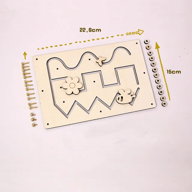 https://ae01.alicdn.com/kf/H698b278741a44845a5f5559b2b582236Y.jpg
