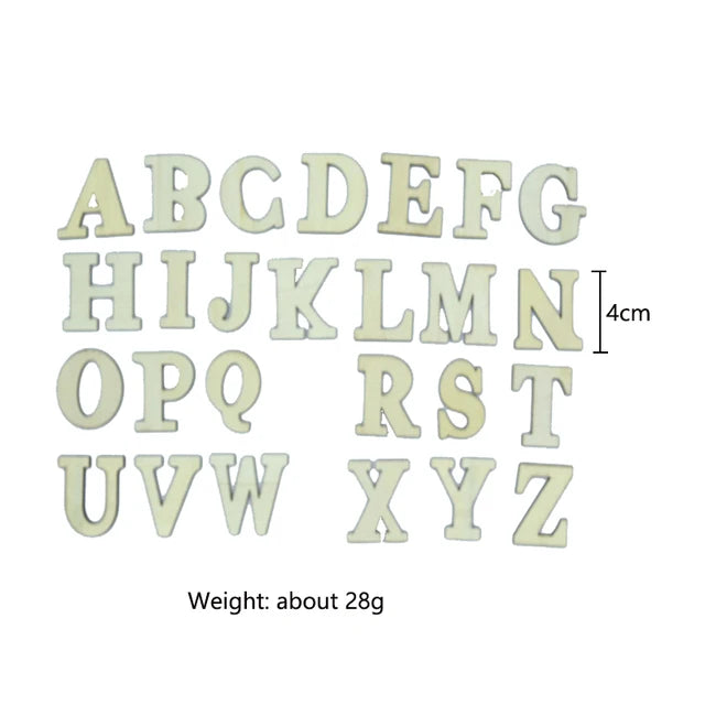 https://ae01.alicdn.com/kf/H792676bd6f604ad3a443a173a84ccb559.jpg