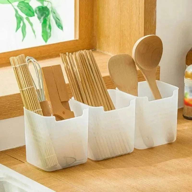 Fridge Door Storage Box Food Fresh Refrigerator Organizer Bin Food Container Kitchen Fruit Spice Vegetable Box Shelf Basket