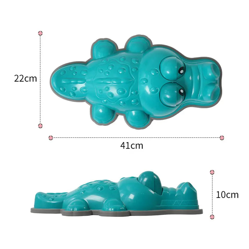 https://ae01.alicdn.com/kf/S2b197462350a43c8bd3f4229cd8c42b9M.jpg