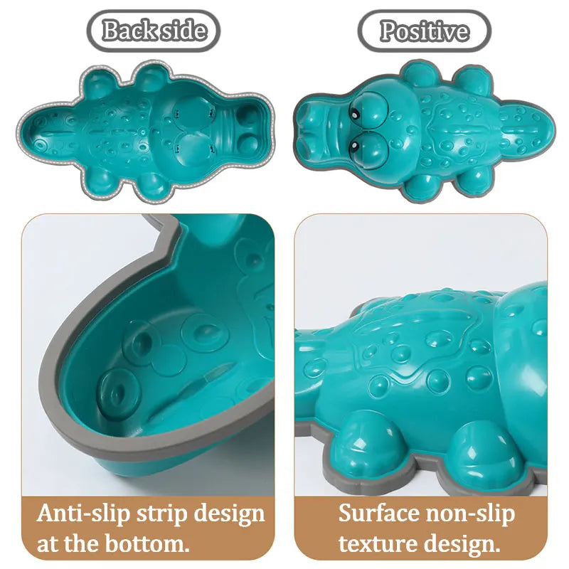 https://ae01.alicdn.com/kf/Sc9c706e5193b4d2ca864aa9f11c06367o.jpg