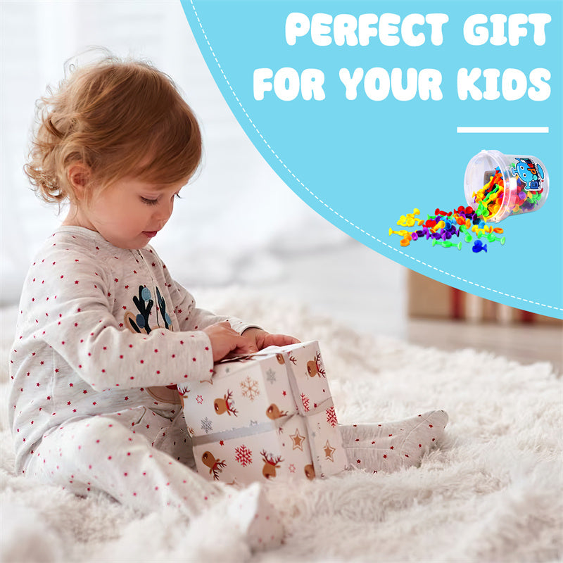 https://cf.cjdropshipping.com/bc5b3bbc-b371-4f4d-8efd-577351c7a4ad.jpg