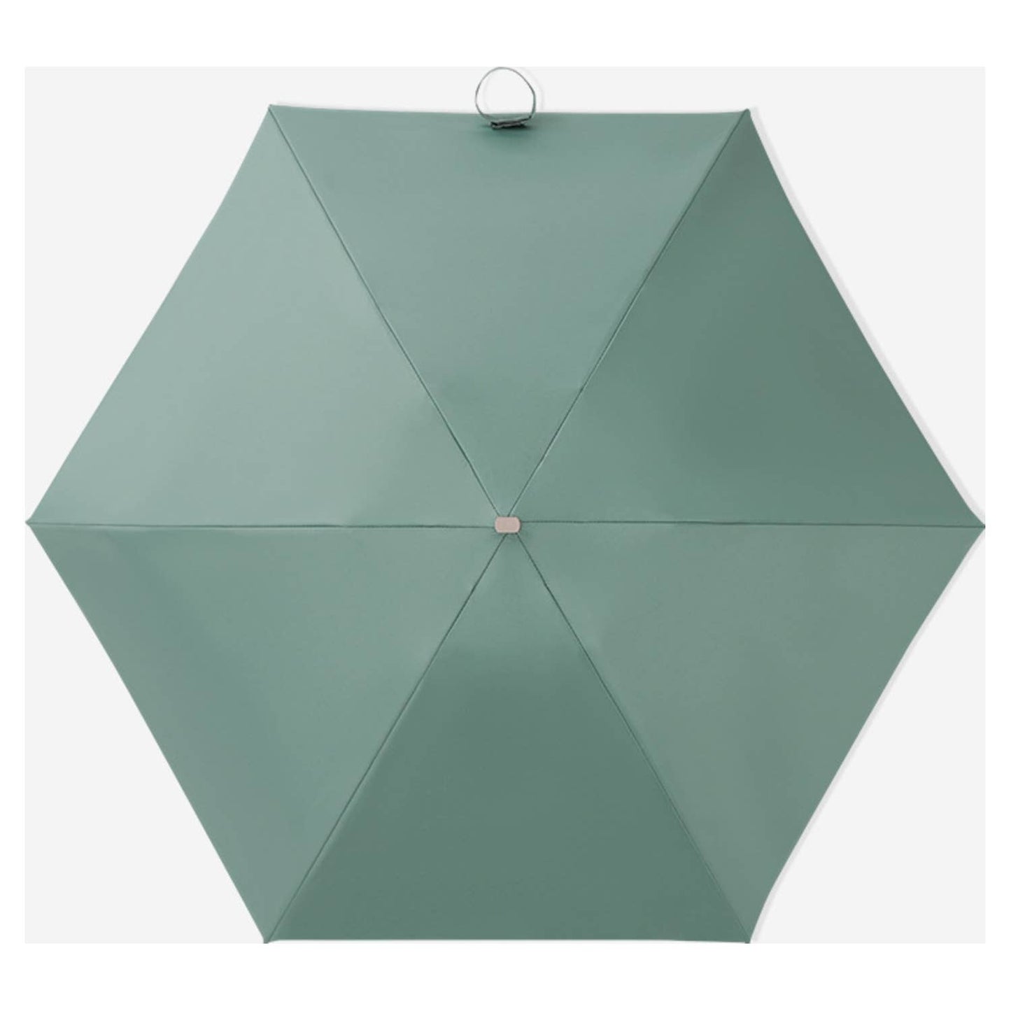 Superbia - UV Protect Mini Pocket Size Small  Umbrella Emergency Brolly