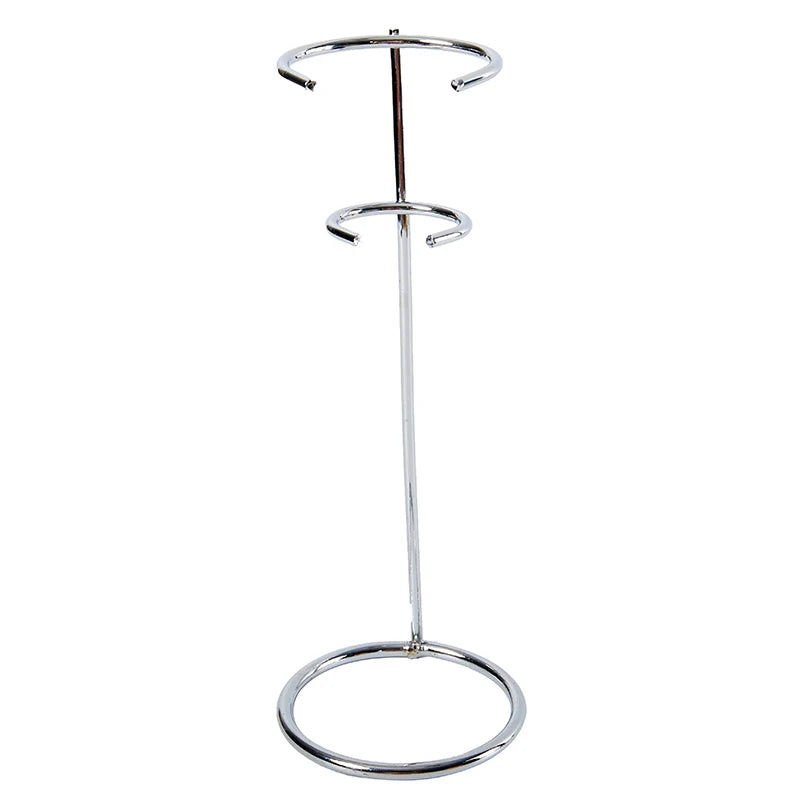 Kitchen Electric Milk Stand Egg Milk Mixer Rack Egg Beater Holder Rest Home Kitchen Blender Handheld Eggbeater Support